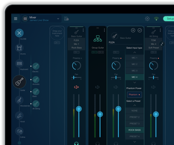 {{brizy_dc_image_alt imageSrc=