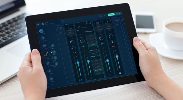 {{brizy_dc_image_alt imageSrc=