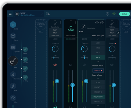 {{brizy_dc_image_alt imageSrc=