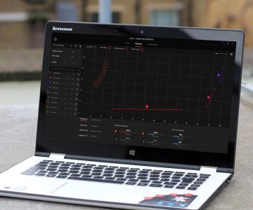 {{brizy_dc_image_alt imageSrc=