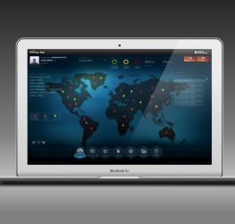 {{brizy_dc_image_alt imageSrc=