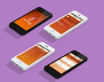 {{brizy_dc_image_alt imageSrc=