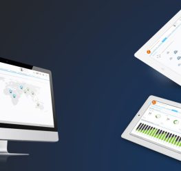 {{brizy_dc_image_alt imageSrc=