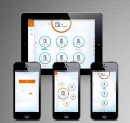 {{brizy_dc_image_alt imageSrc=